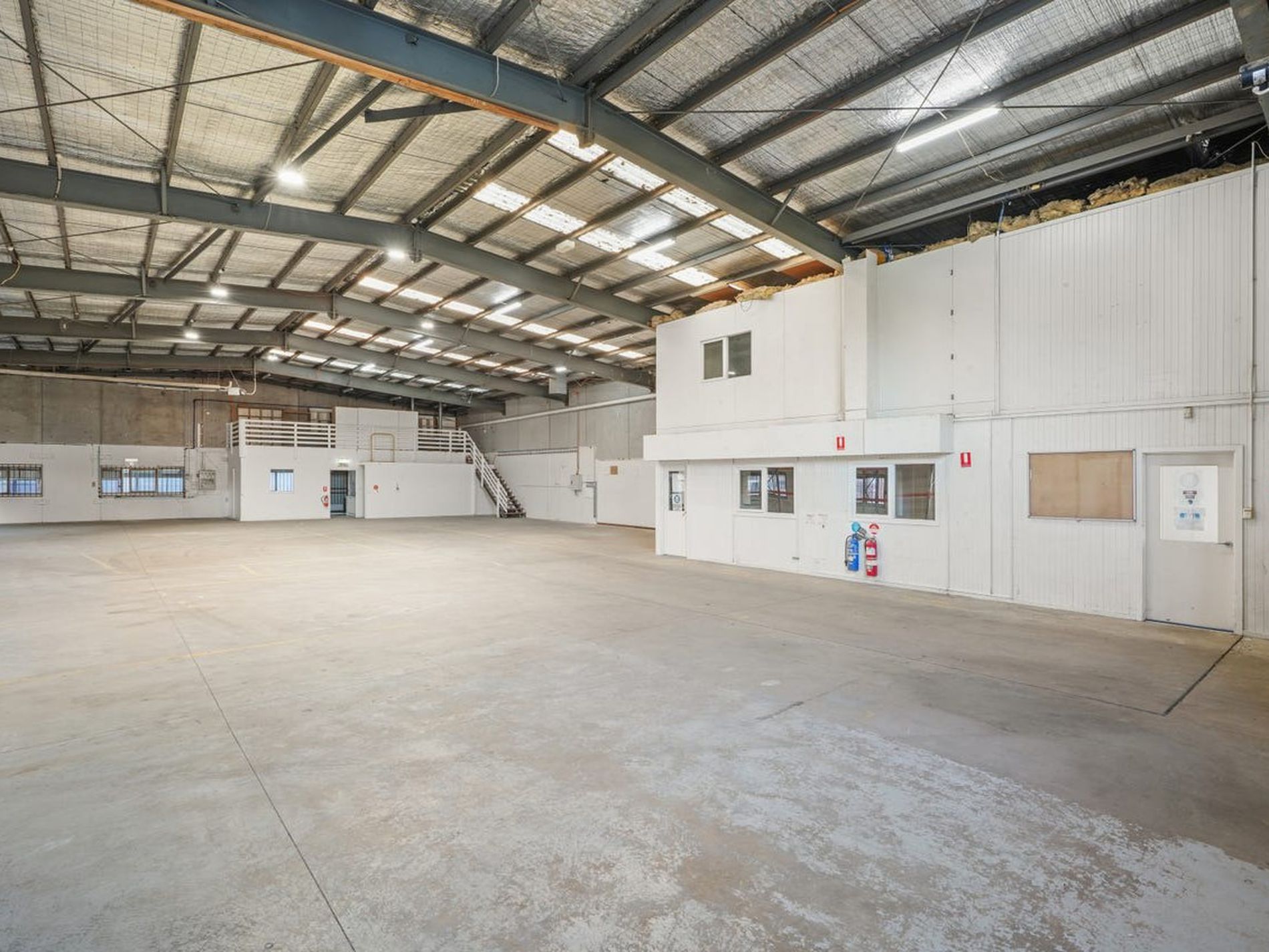 5 / 11 Tullamarine Park Road, Tullamarine