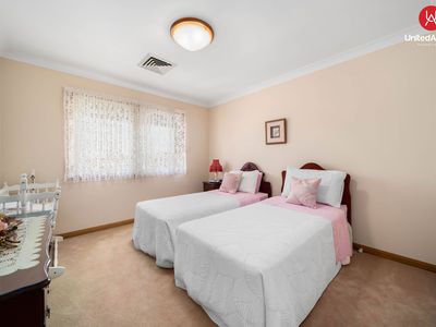 52 Anjou Circuit, Cecil Hills