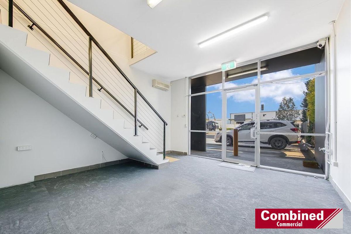 1 / 6 Orielton Road, Smeaton Grange