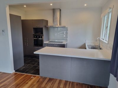 399 Peachgrove Road, Fairfield
