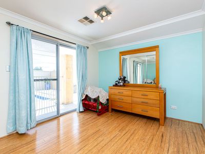 5 Tobar Road, Dalyellup