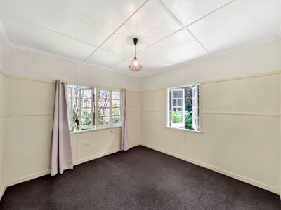 13 Ann Street, Malanda