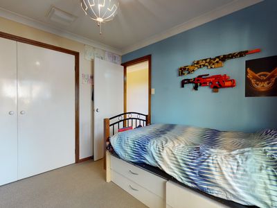 9 Loane Place, Dubbo
