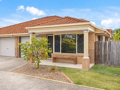 12 / 64 Groth Road, Boondall