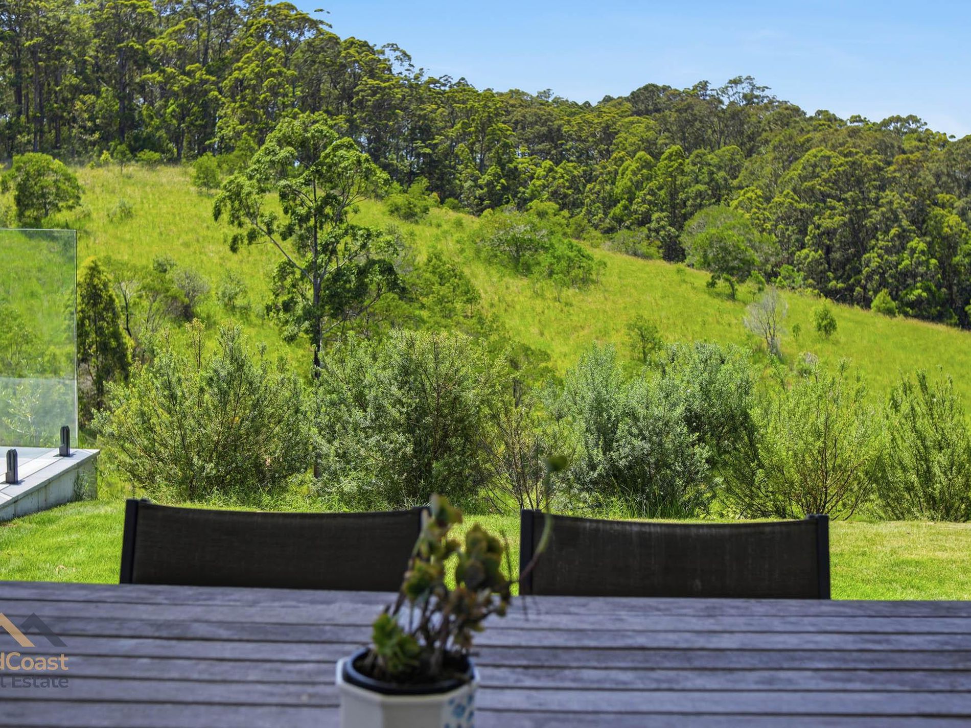 84 Coastal View Drive, Tallwoods Village