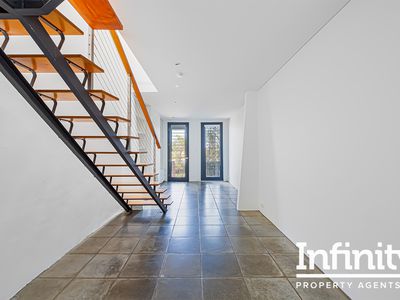 26 Campbell Road, Alexandria