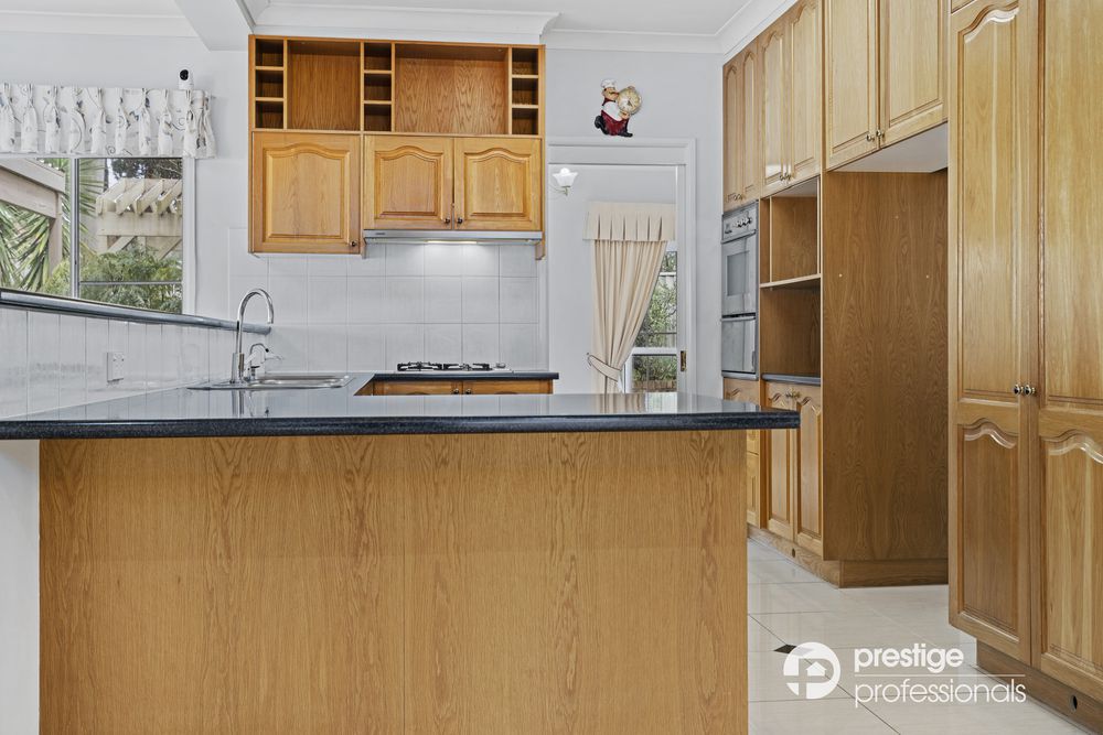 25 Orlando Crescent, Voyager Point