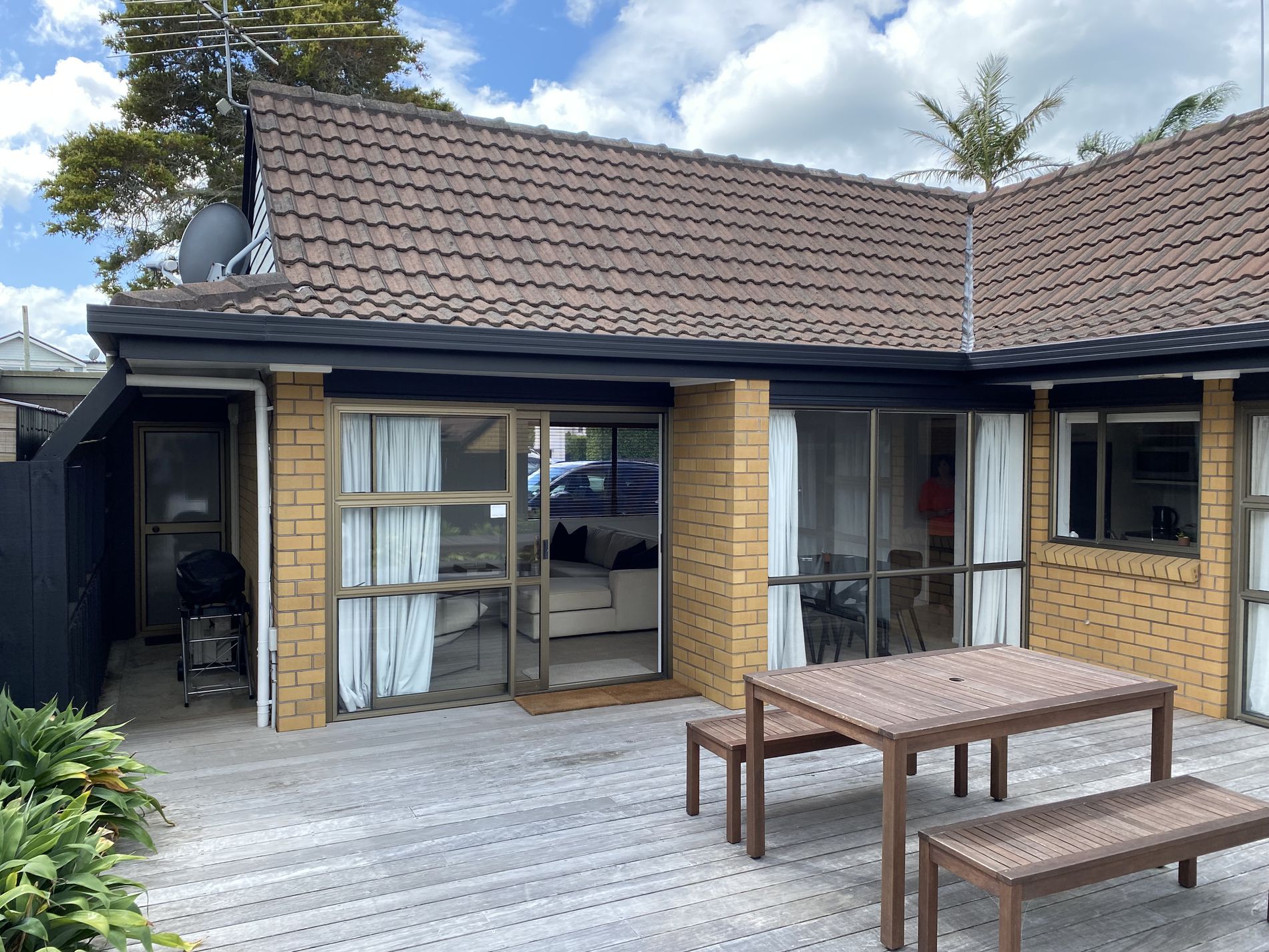 2/26 Kitchener Road, Takapuna