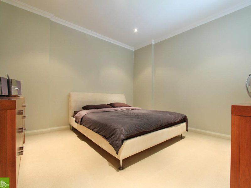 14 / 50 Corrimal Street, Wollongong