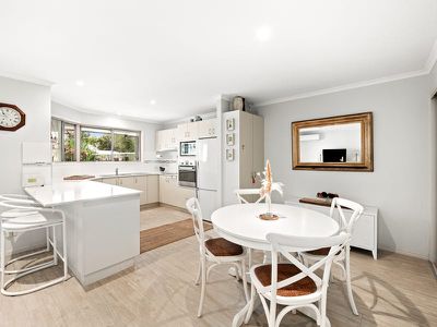 27 / 15 Dalby Street, Maroochydore