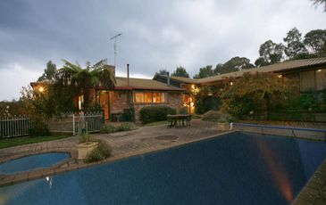 5 Morris Road, Beaconsfield Upper
