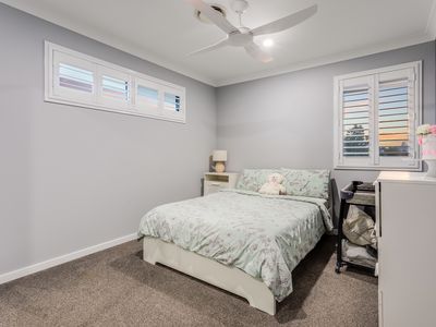 26 Coriander Drive, Griffin