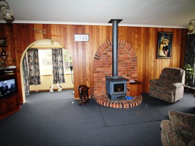 117 Faheys Lane, Irishtown