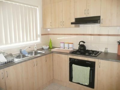 Unit 2 / 23 Barrot Avenue, Hoppers Crossing