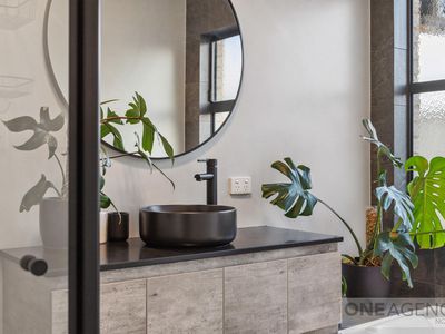 19 Felpham Court, Success