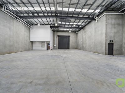 28 Robbins Circuit, Williamstown North