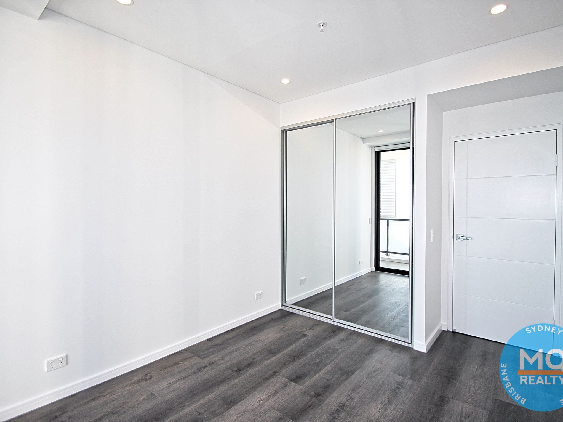 811 / 11 RAPHAEL STREET, Lidcombe