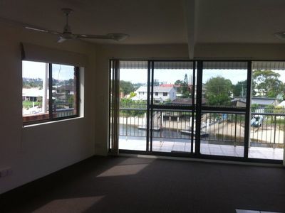 5 / 14 Pangarinda Place, Mooloolaba
