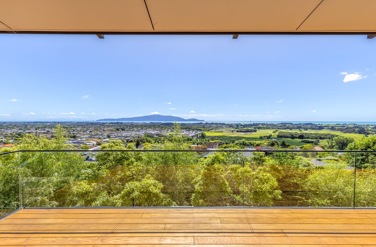 Real Estate Agent Kapiti Sold On Kapiti