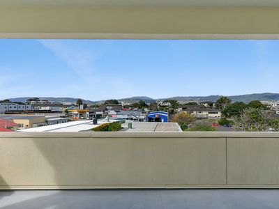 18 / 44 Marine Parade, Paraparaumu Beach