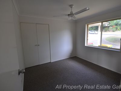 Unit 1 / 4 Wilson Street, Gatton