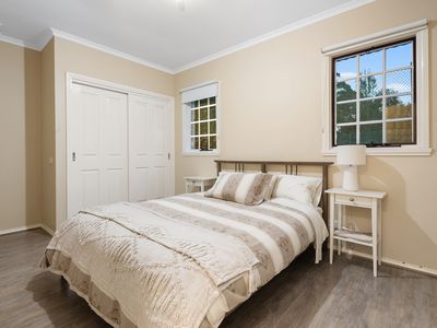 188 - 216 Mount Macedon Road, Macedon