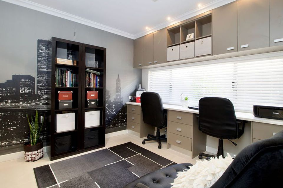 21 Ruskin Brace  , Baldivis