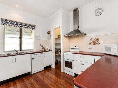 18 Fawcett Street, Brunswick Heads