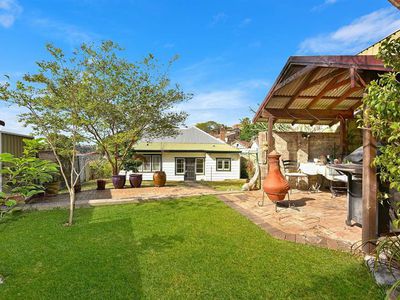 44 Dowling Street, Bardwell Valley