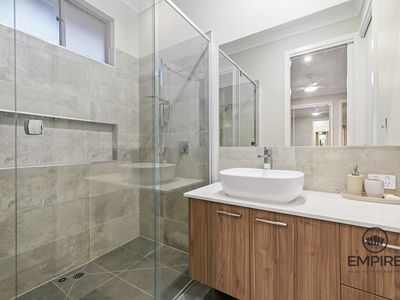 3 Pedro St, Clyde North