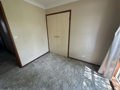 62A Taylor Street, Dubbo