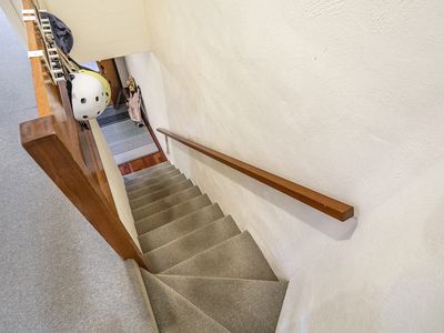 7 / 71 Cambridge Street, West Leederville