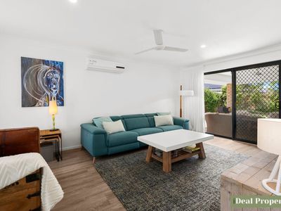 16 Woodfern Drive, Upper Caboolture