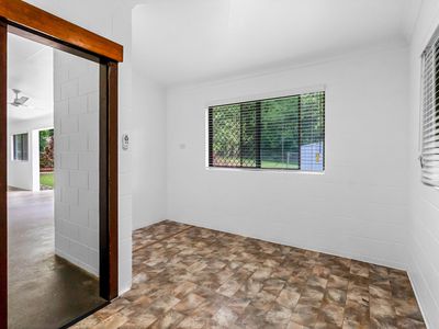 6 Falcon Street, Bayview Heights