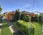 42 Albury Street, Yagoona