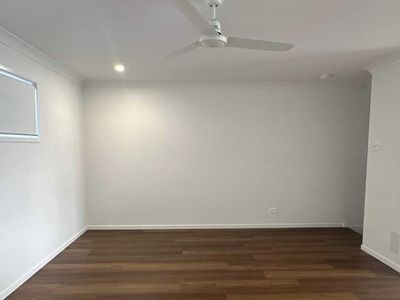 18 / 11-15 Mumford Road, Narangba