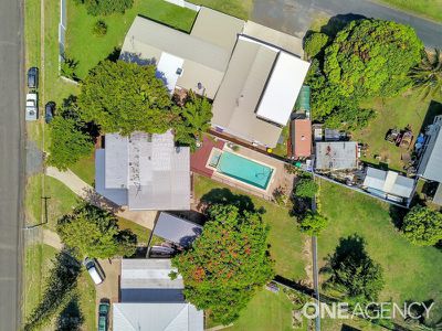 28 Cunningham Street, Torquay