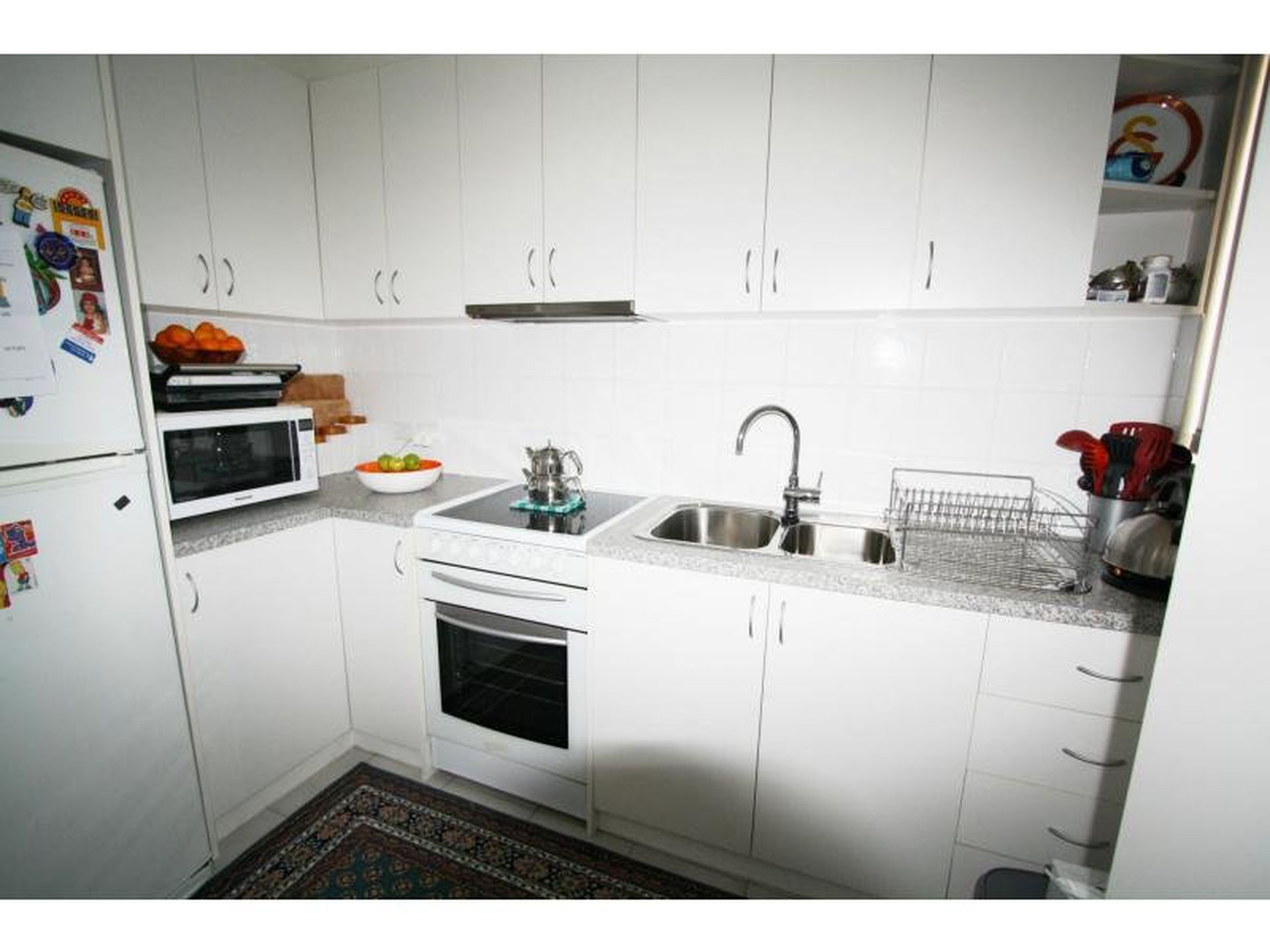 5 / 121 Lakemba Street, Lakemba