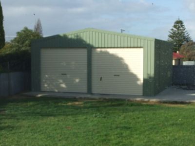 11 Holder Street, Mount Gambier