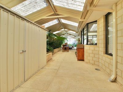 26 Coates Avenue , Baldivis