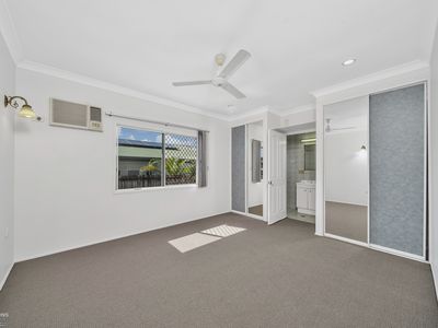 11 Percy Street, Mount Sheridan