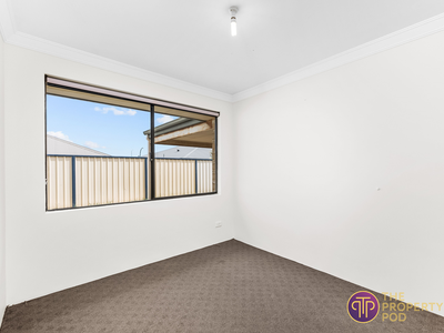 5 Everglades Link, Bertram