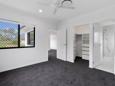 Beaudesert