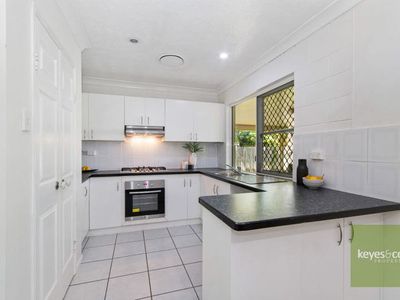 3 Arawa Street, Kelso