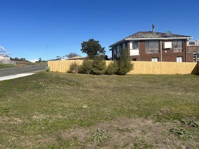 28 Selwyn Street, Triabunna