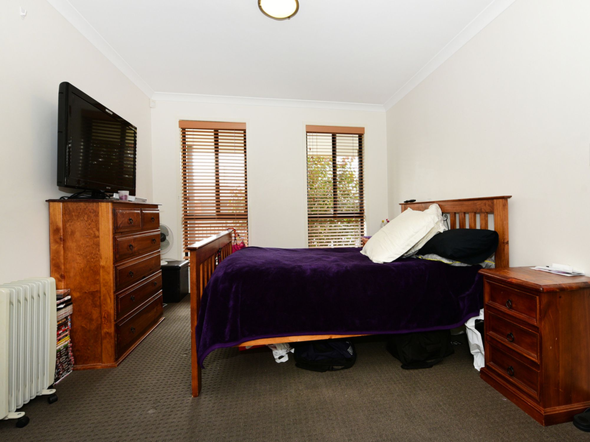 11 Barrat Steet, Smithfield Plains