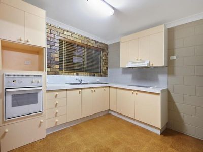 6 Knight Street, Rochedale South