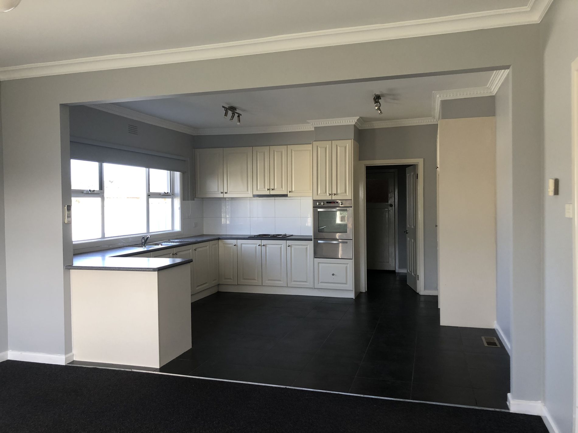 31 Banfield Street, Bell Park