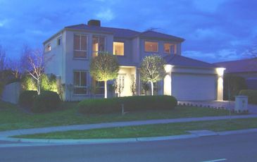 15 Scenic Drive, Beaconsfield