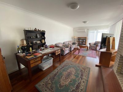 637 Boat Harbour Drive, Urangan